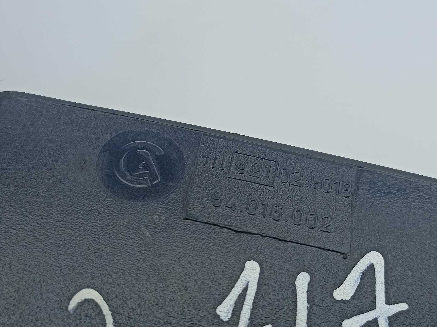opel astraf 91 98 k&auml;ytt&ouml;ohje