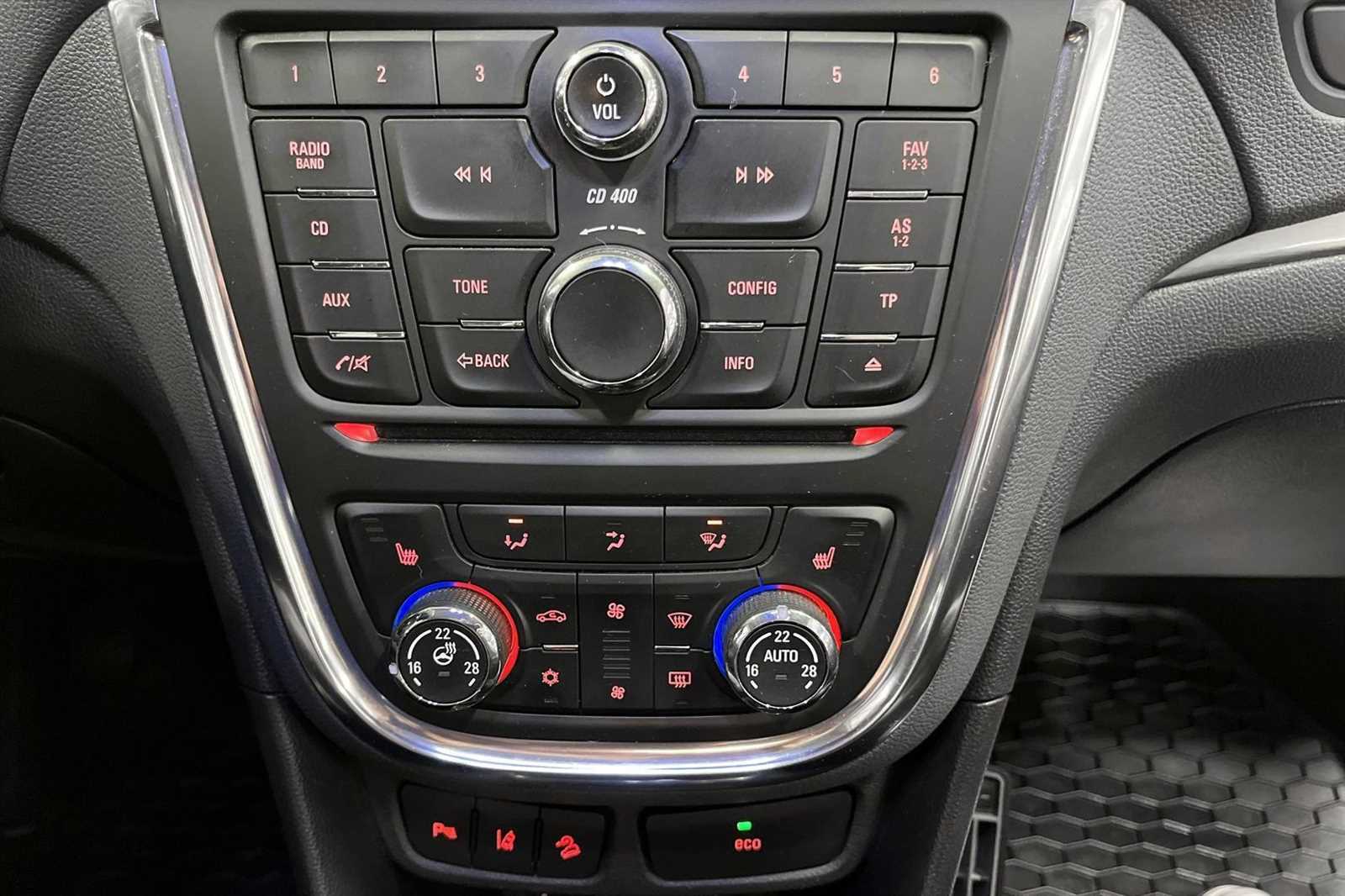 opel mokka 4x4 webasto k&auml;ytt&ouml;ohje