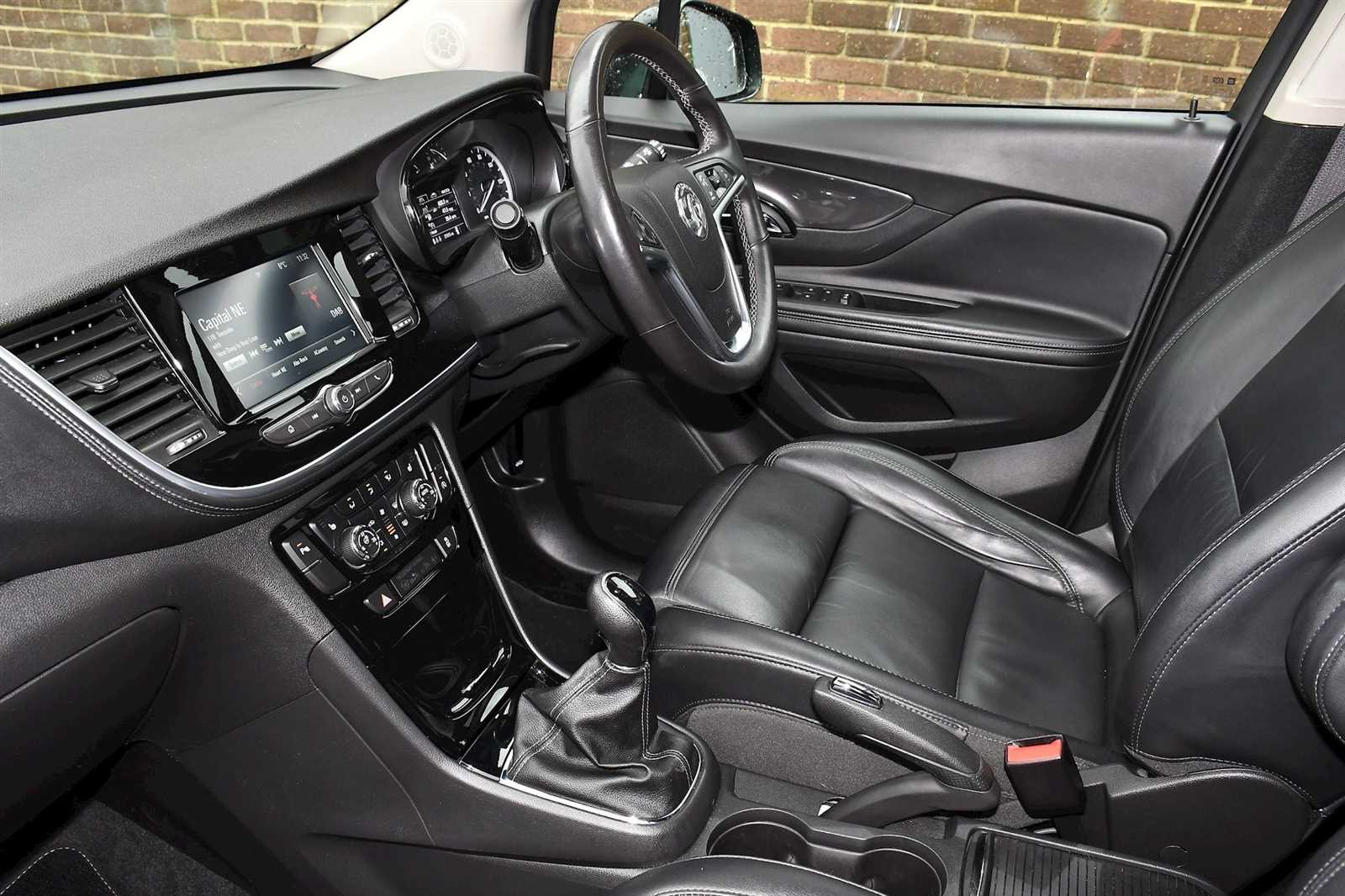 opel mokka x innovation diesel automatic käyttöohje opel mokka x innovation diesel automatic käyttöohje