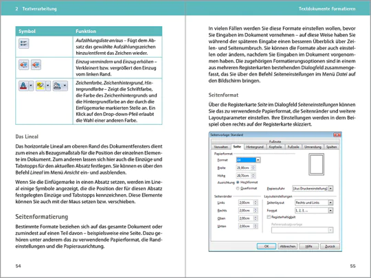openoffice 4.1.1 suomi käyttöohjeet openoffice 4.1.1 suomi käyttöohjeet