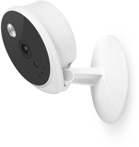 opticam i4 v2 käyttöohje wifi opticam i4 v2 käyttöohje wifi