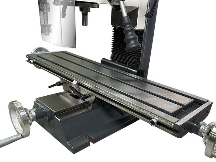 optimill bf20 vario k&auml;ytt&ouml;ohje