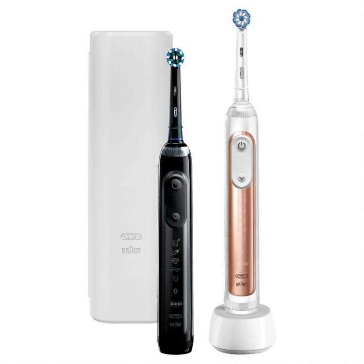 oral b genius x s&auml;hk&ouml;hammasharja k&auml;ytt&ouml;ohje