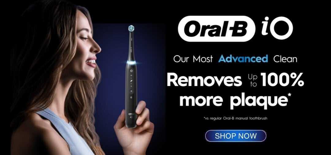 oral b pro 7000 black käyttöohje oral b pro 7000 black käyttöohje