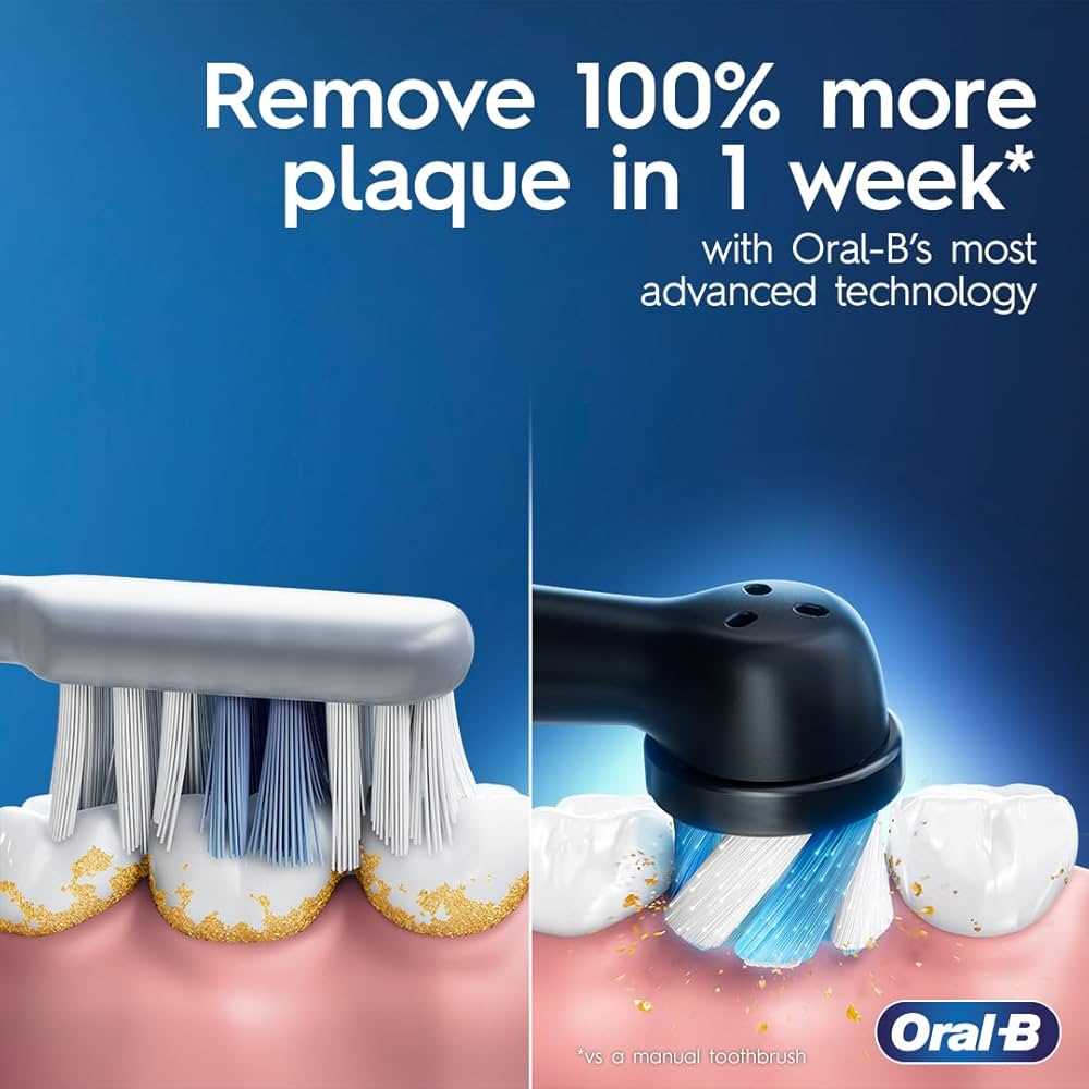 oral b pro 7000 black käyttöohje oral b pro 7000 black käyttöohje