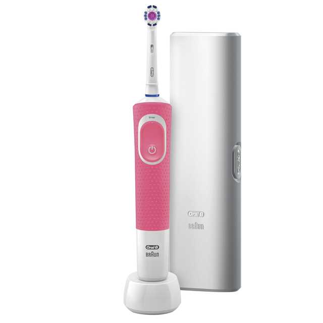 oral b professional 500 900 käyttöohje oral b professional 500 900 käyttöohje