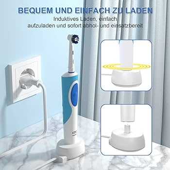 oral b vitality 3757 käyttöohje oral b vitality 3757 käyttöohje