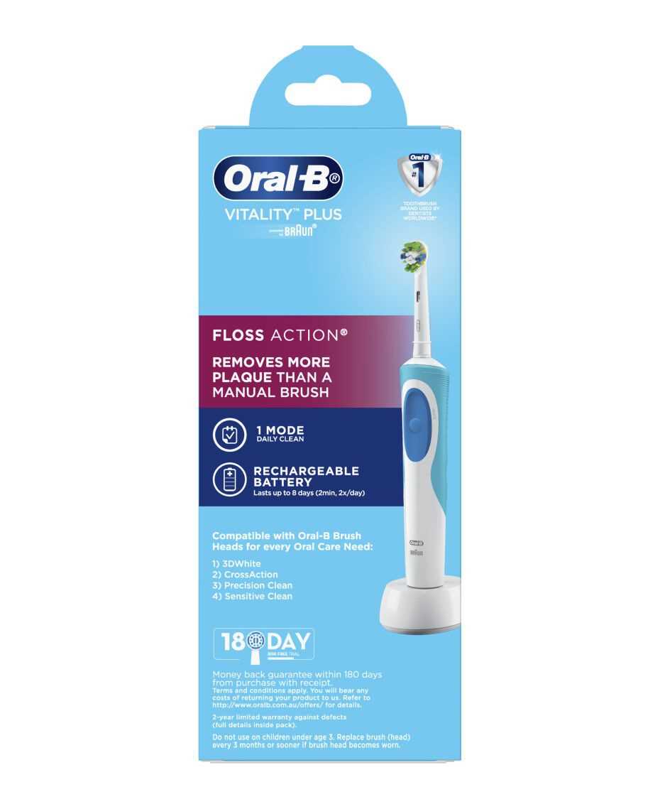 oral b vitality 3757 käyttöohje oral b vitality 3757 käyttöohje