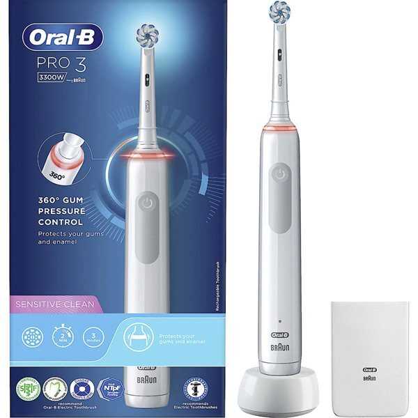 oral pro 670 lataaminen k&auml;ytt&ouml;ohje