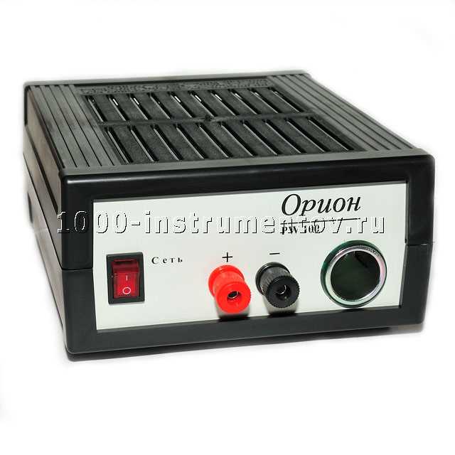 orion 100 l imuvaihtaja k&auml;ytt&ouml;ohjeet