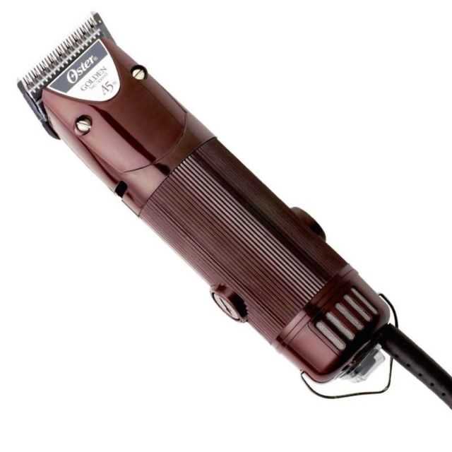 oster golden a5 käyttöohje oster golden a5 käyttöohje