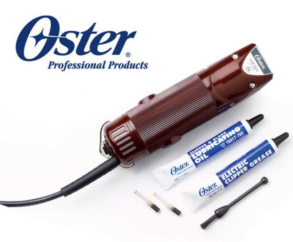 oster golden a5 käyttöohje oster golden a5 käyttöohje