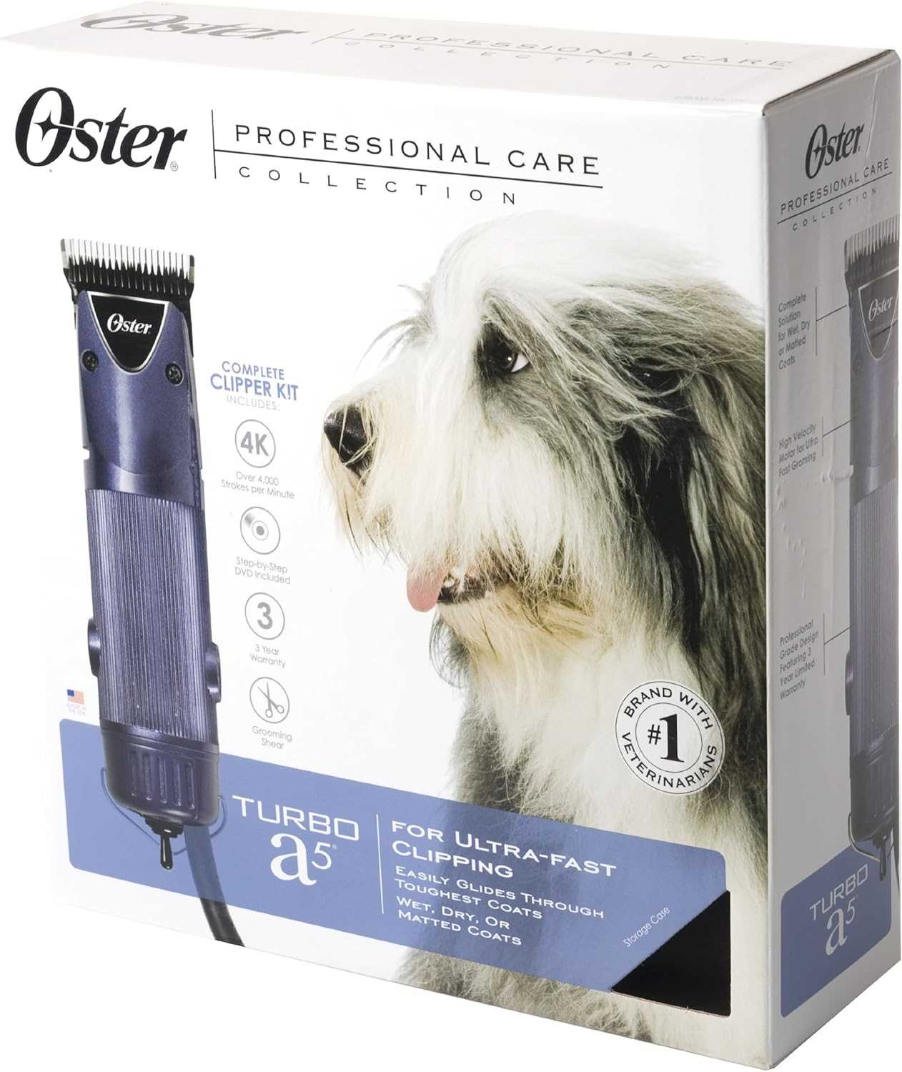 oster golden a5 käyttöohje oster golden a5 käyttöohje