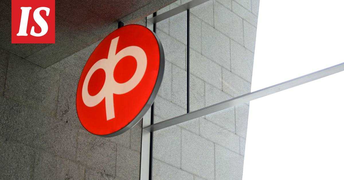osuuspankki oma siirto k&auml;ytt&ouml;ohje