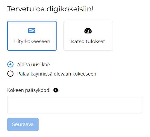 otava top 9 k&auml;ytt&ouml;ohje