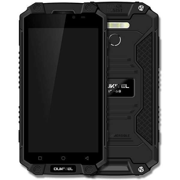 oukitel k10000 max k&auml;ytt&ouml;ohje