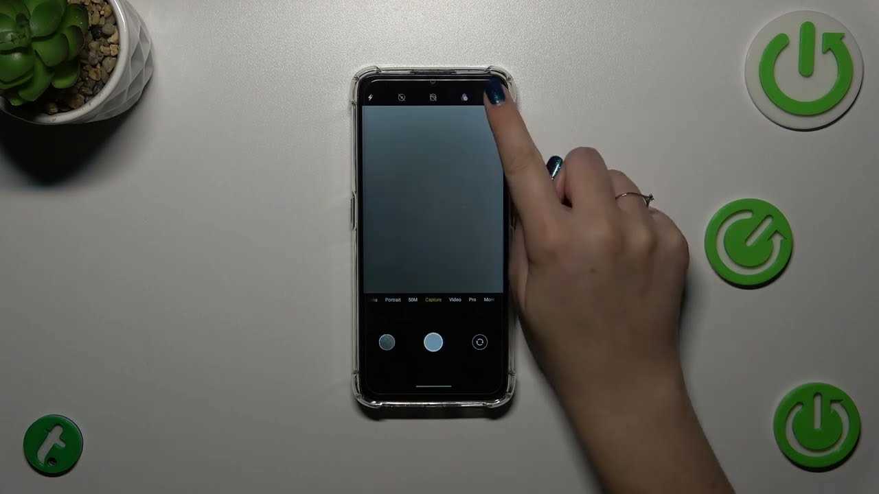 oukitel kamera etukameran k&auml;ytt&ouml;ohje