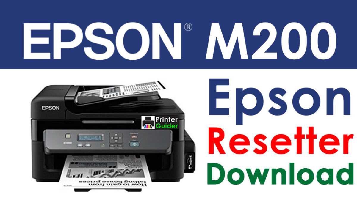 owners manual epson al m200 suomeksi eli k&auml;ytt&ouml;ohje