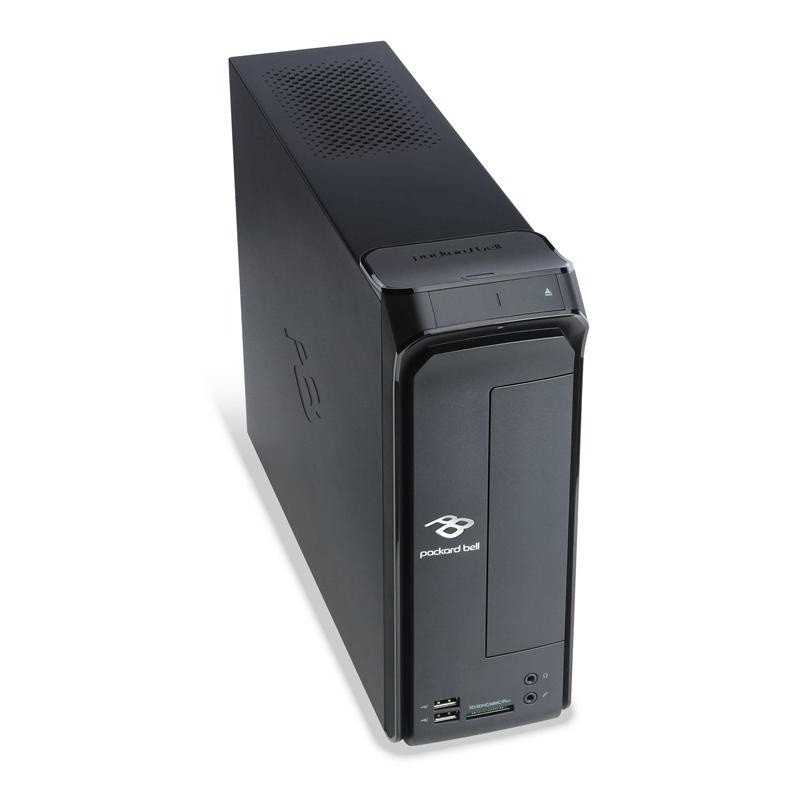 packard bell viseo223dx k&auml;ytt&ouml;ohje