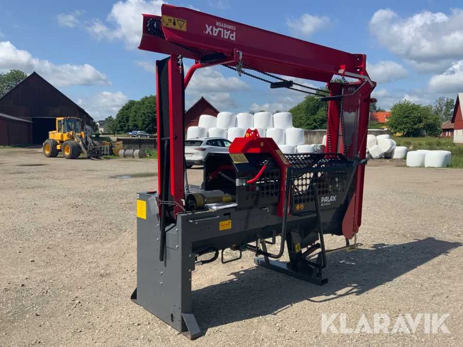 palax ks 35 ergo käyttöohje palax ks 35 ergo käyttöohje