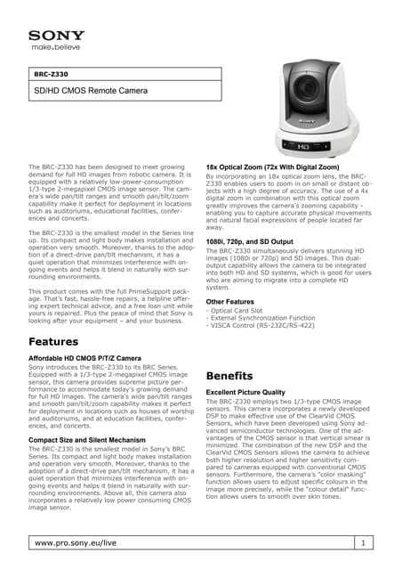 panasonic ag ac 160ej käyttöohje panasonic ag ac 160ej käyttöohje