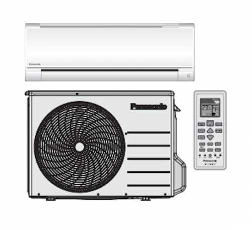 panasonic cs nz9ske käyttöohje panasonic cs nz9ske käyttöohje