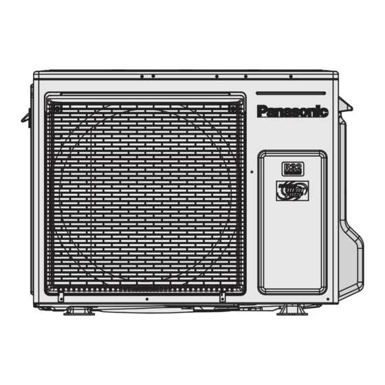 panasonic cs nz9ske käyttöohje panasonic cs nz9ske käyttöohje