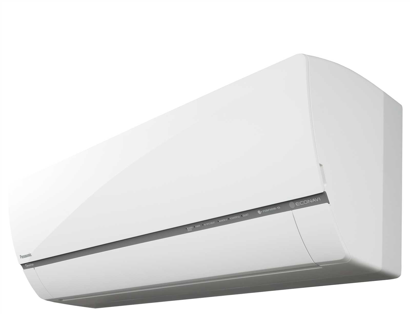 panasonic ilmalämpöpumppu cs nz9ske käyttöohje panasonic ilmalämpöpumppu cs nz9ske käyttöohje
