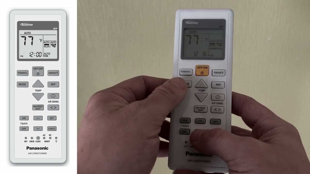 panasonic ilmal&auml;mp&ouml;pumppu ne9nke k&auml;ytt&ouml;ohje