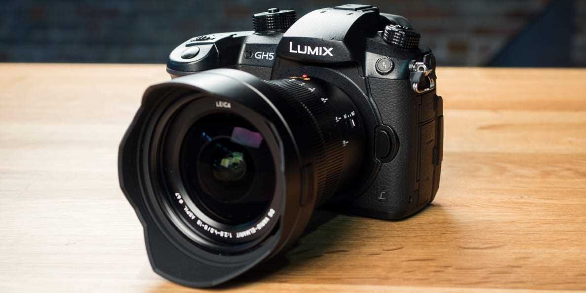 panasonic lumix dc gh5 k&auml;ytt&ouml;ohjeet suomen kielell&auml;