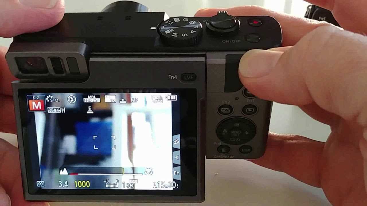 panasonic lumix dmc tz60 käyttöohje panasonic lumix dmc tz60 käyttöohje