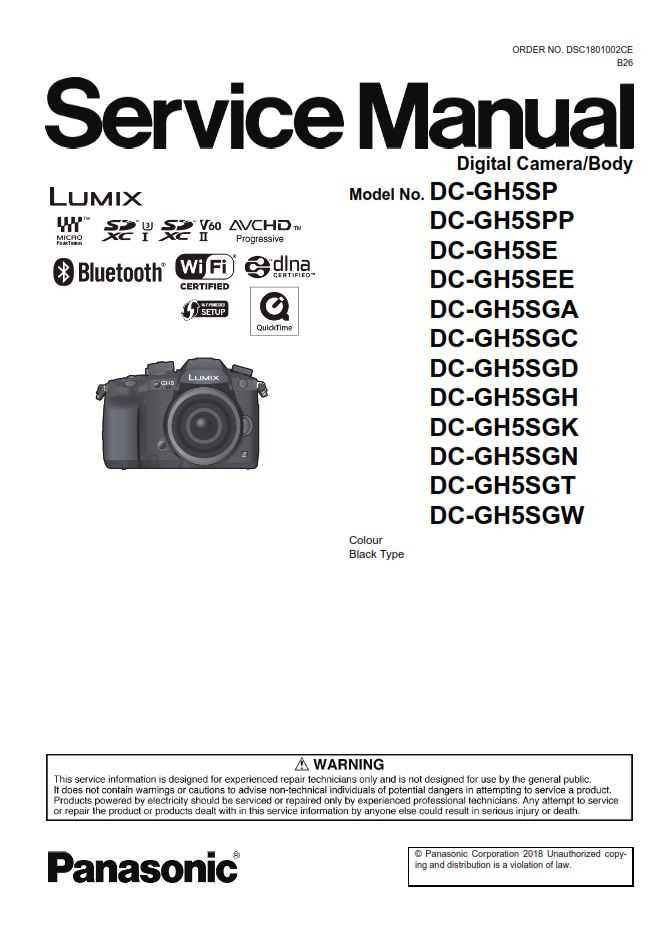 panasonic lx100 ii k&auml;ytt&ouml;ohje