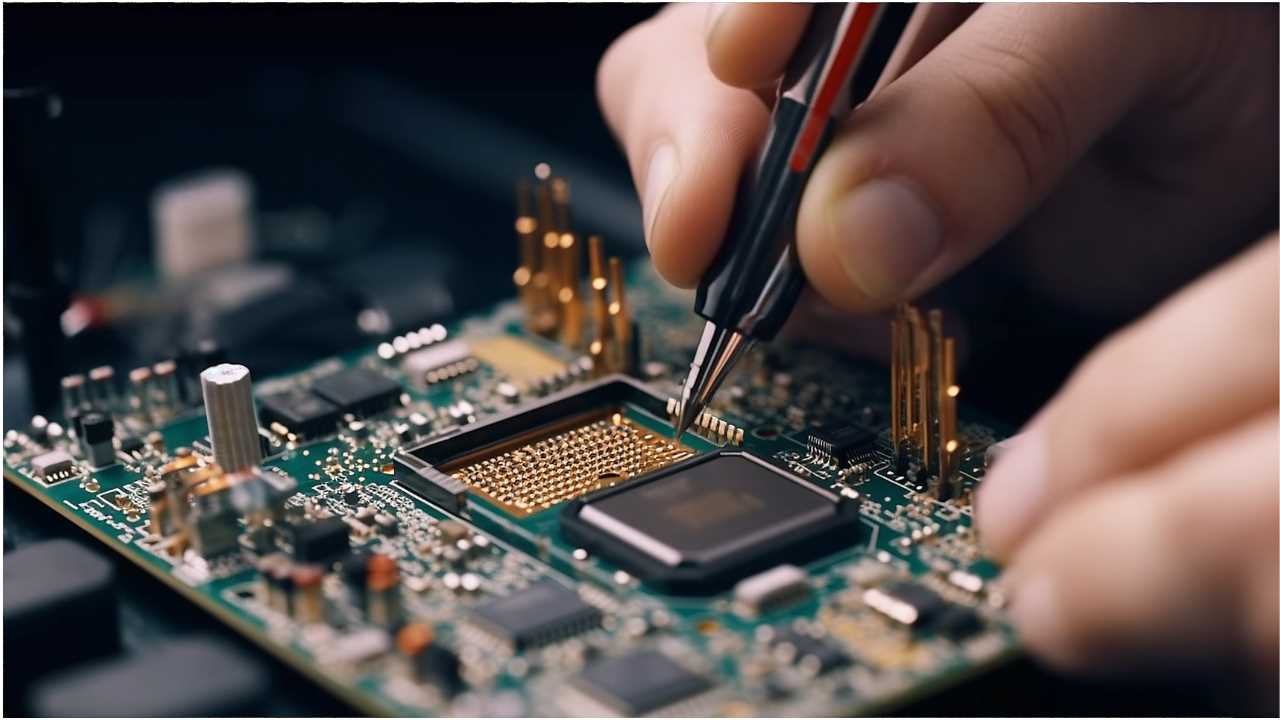 panasonic nn sd452d k&auml;ytt&ouml;ohje