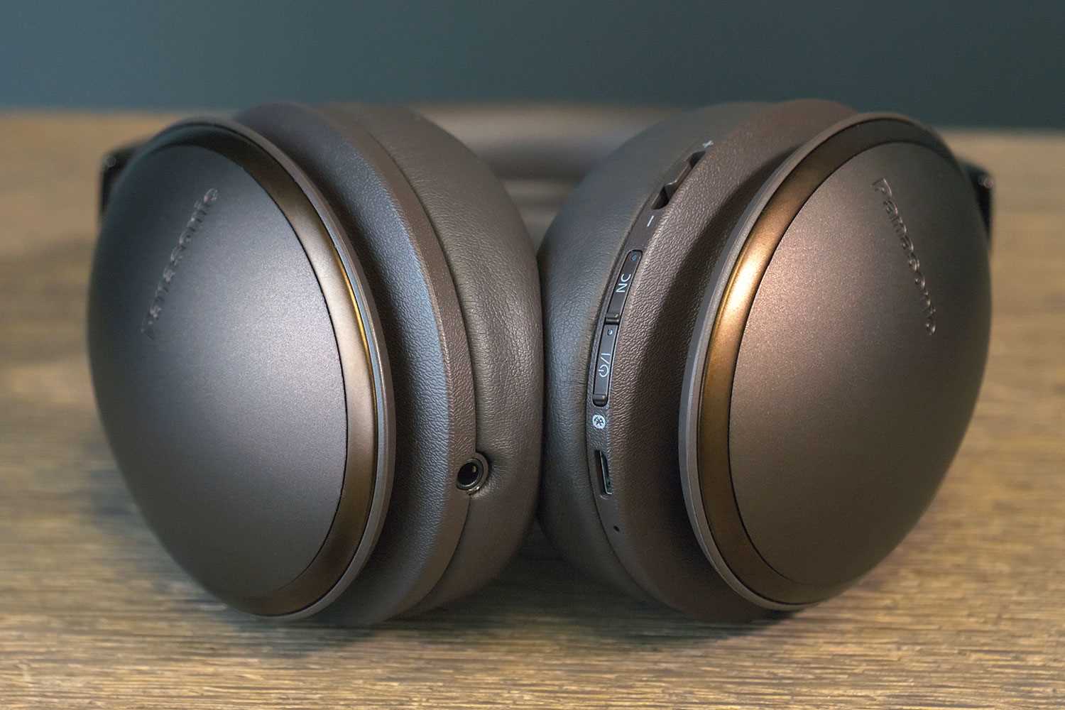 panasonic rp hd605n k&auml;ytt&ouml;ohje
