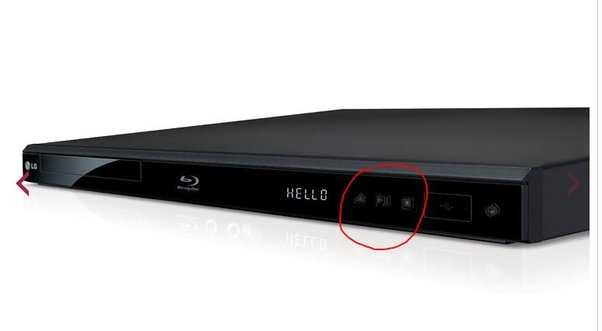 panasonic show view dvd tv k&auml;ytt&ouml;ohje