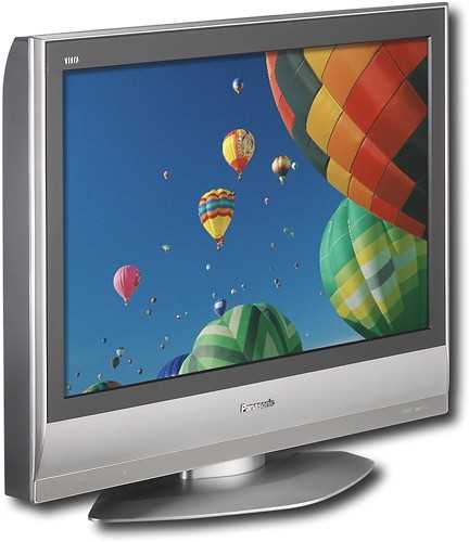 panasonic tx 32 lx 60 k&auml;ytt&ouml;ohje