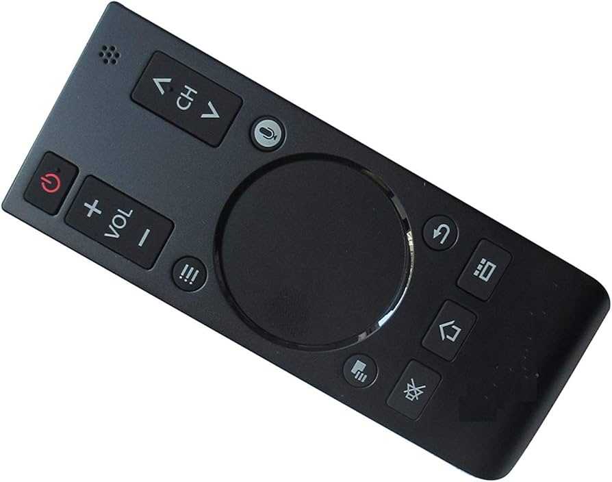 panasonic tx 47as650e käyttöohje panasonic tx 47as650e käyttöohje