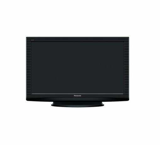 panasonic tx p37x20e käyttöohje panasonic tx p37x20e käyttöohje