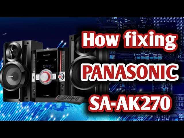 panasonic viera tv led tx l42b6e k&auml;ytt&ouml;ohjet