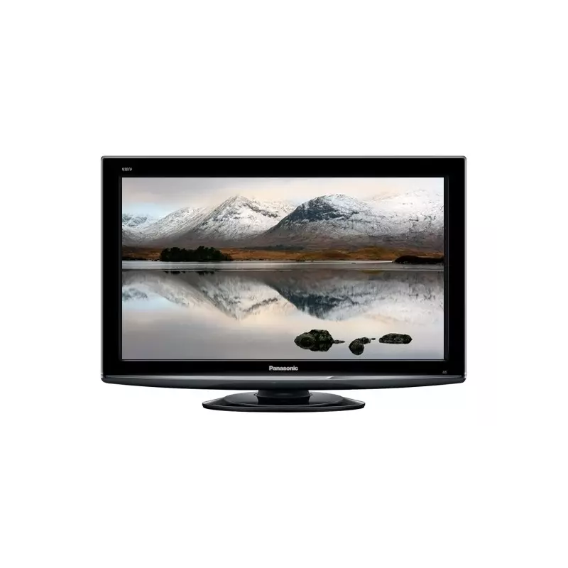 panasonic viera tx 46st32y käyttöohje panasonic viera tx 46st32y käyttöohje