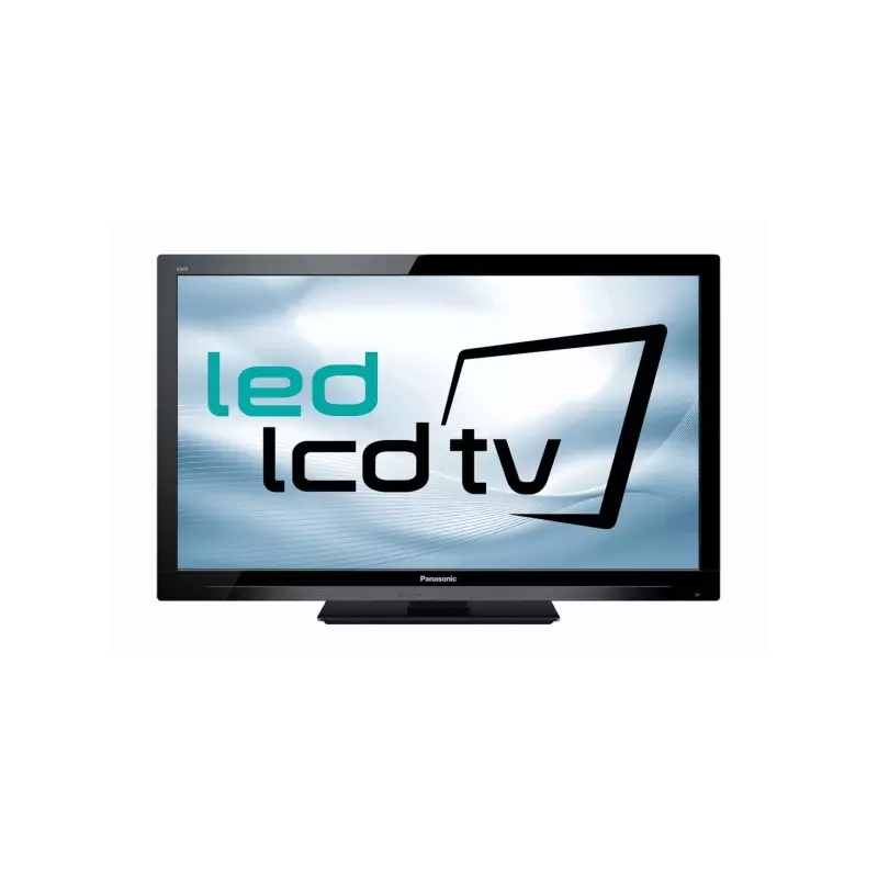 panasonic viera tx l42et5y käyttöohje panasonic viera tx l42et5y käyttöohje