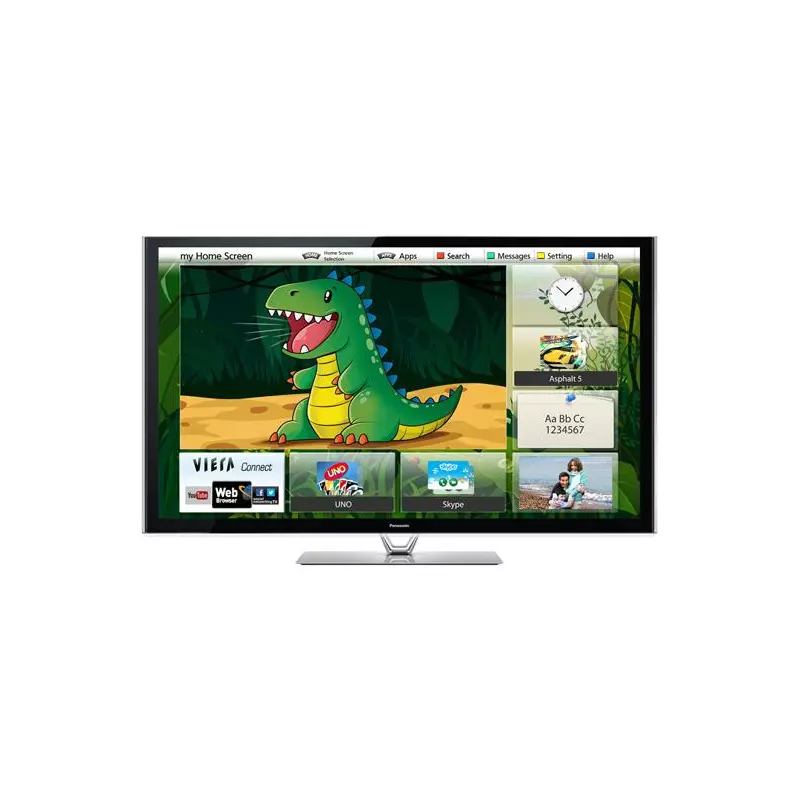 panasonic viera tx l42et5y käyttöohje panasonic viera tx l42et5y käyttöohje
