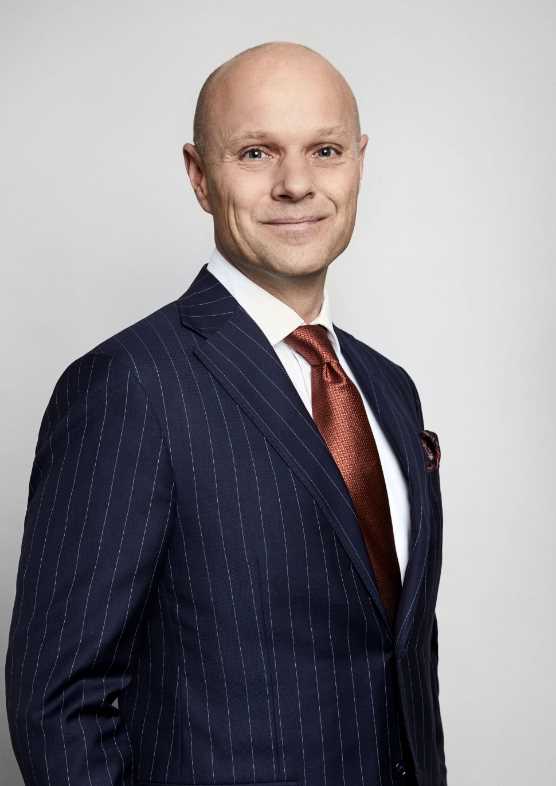 parca norrahammar sampo k&auml;ytt&ouml;ohje