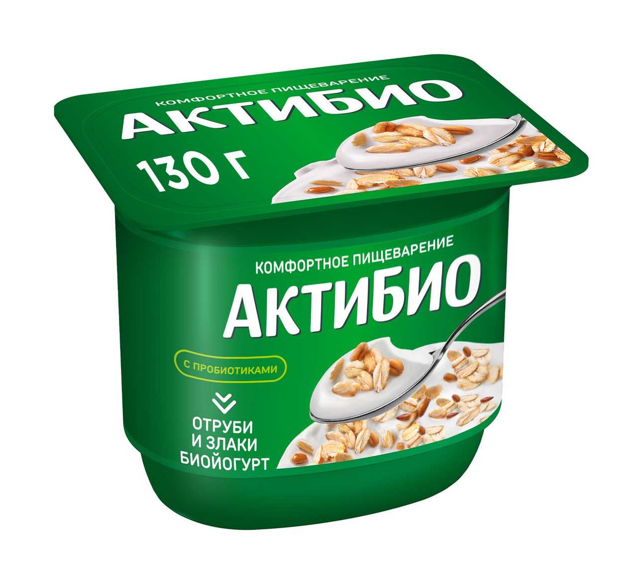 partner 3546p bio k&auml;ytt&ouml;ohje