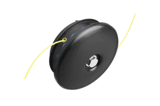 partner colibri 2 k&auml;ytt&ouml;ohje