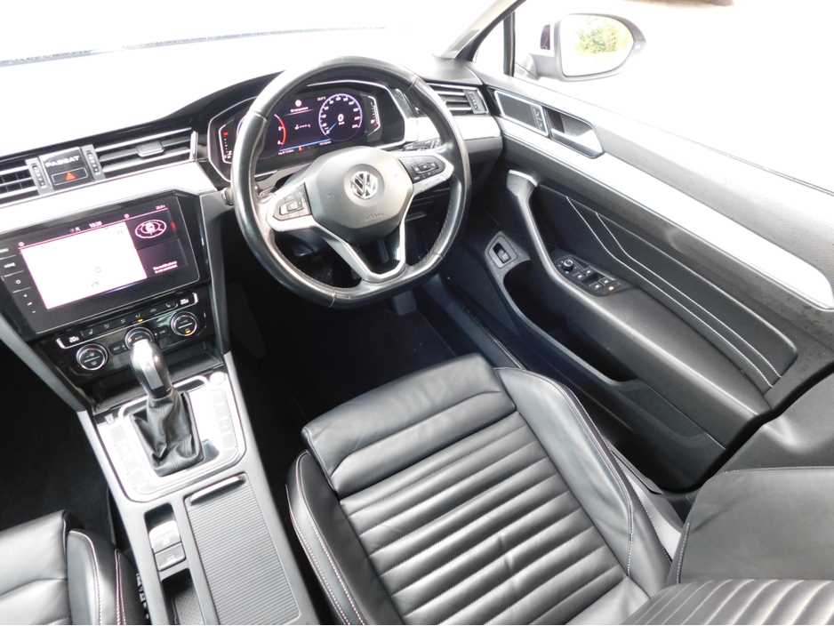 passat 1.6 tdi webaston k&auml;ytt&ouml;ohje