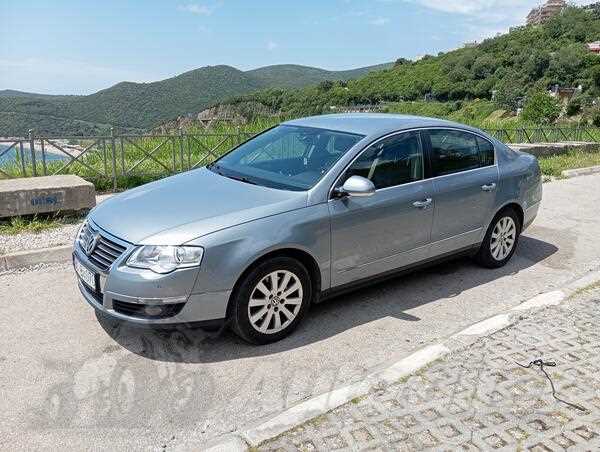 passat 1.6 tdi webaston k&auml;ytt&ouml;ohje