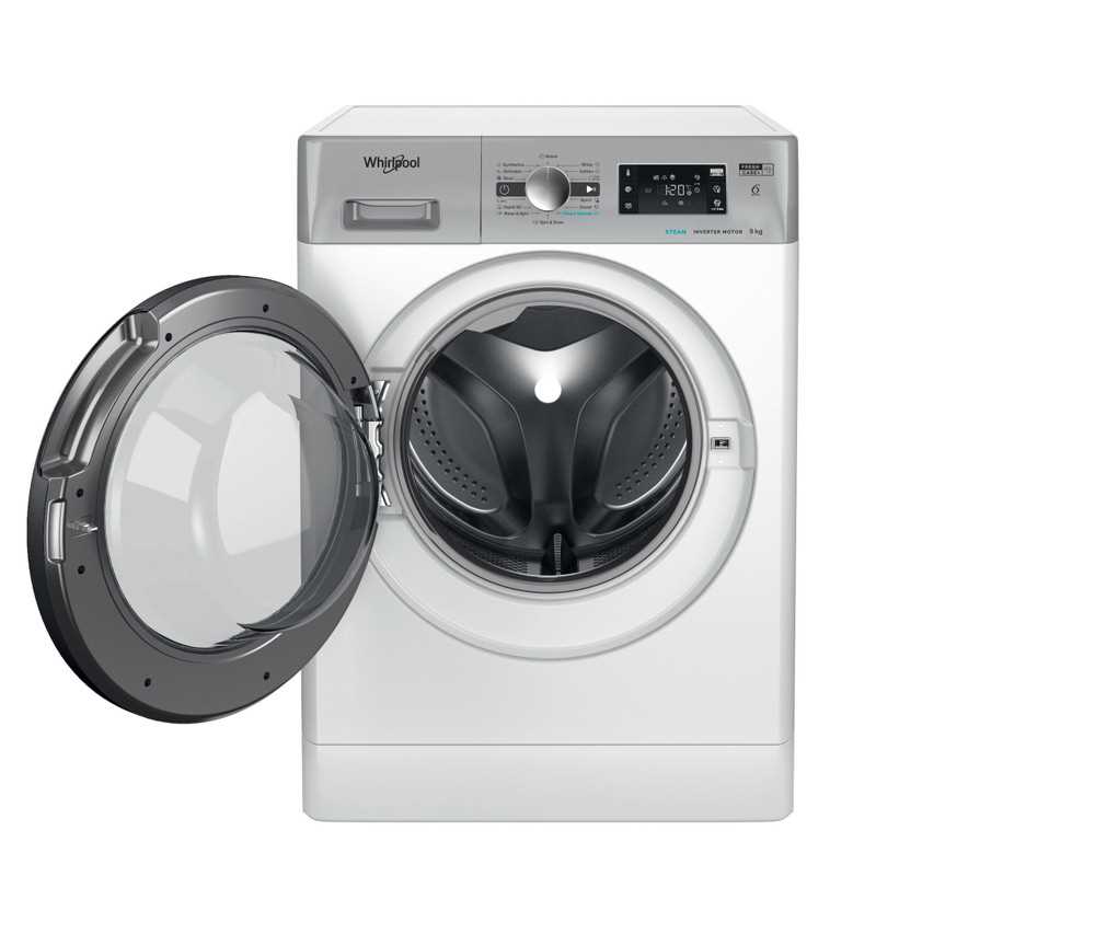 pesukone whirlpool awe 7728 käyttöohje pesukone whirlpool awe 7728 käyttöohje