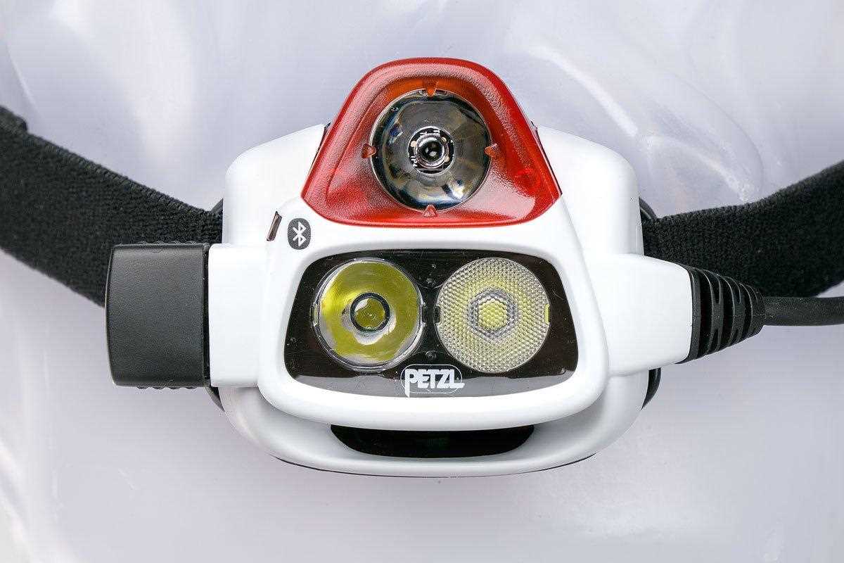 petzl nao plus k&auml;ytt&ouml;ohje