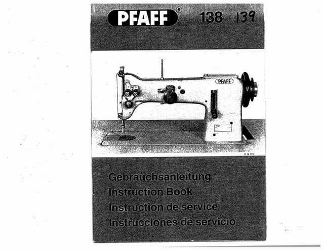 pfaff classic style quilt käyttöohje pfaff classic style quilt käyttöohje
